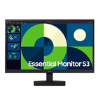 Immagine di S31d monitor flat Full HD