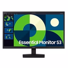 Immagine di S31d monitor flat Full HD