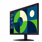 Immagine di S31d monitor flat Full HD