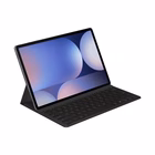 Immagine di Cover n.d. nero SAMSUNG BOOK COVER KEYBOARD SLIM S9+/S10+ EF-DX820BBEGIT