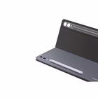 Immagine di Cover n.d. nero SAMSUNG BOOK COVER KEYBOARD SLIM S9+/S10+ EF-DX820BBEGIT