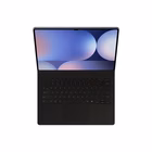 Immagine di Cover n.d. nero SAMSUNG BOOK COVER KEYBOARD S9 ULTRA/S10 ULTRA EF-DX925BBEGIT