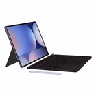 Immagine di Cover n.d. nero SAMSUNG BOOK COVER KEYBOARD S9 ULTRA/S10 ULTRA EF-DX925BBEGIT