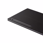 Immagine di Cover n.d. nero SAMSUNG BOOK COVER KEYBOARD S9 ULTRA/S10 ULTRA EF-DX925BBEGIT