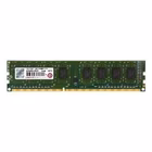 Immagine di Modulo di memoria dimm 2GB ddr3 tft 1600 mhz TRANSCEND JM1600KLN-2G