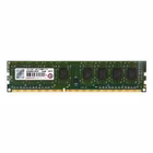 Immagine di Modulo di memoria dimm 2GB ddr3 tft 1600 mhz TRANSCEND JM1600KLN-2G