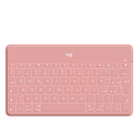 Immagine di Keys-to-go - blush pink