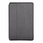 Immagine di Cover plastica grigio TARGUS CLICK-IN THZ887GL