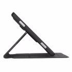 Immagine di Cover plastica grigio TARGUS CLICK-IN THZ887GL