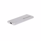 Immagine di Ssd esterni 120 gb USB 3.1 TRANSCEND TS120GESD240C