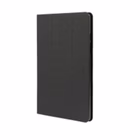 Immagine di Cover ecopelle nero TUCANO GALA TAB-GSA7-BK