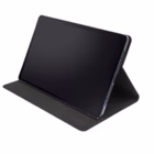 Immagine di Cover ecopelle nero TUCANO GALA TAB-GSA7-BK