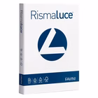 Immagine di Cartoncino favini rismaluce a4 g100 bianco risma da 100 fogli