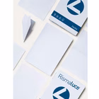 Immagine di Cartoncino favini rismaluce a3 g120 bianco risma da 250 fogli