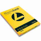 Immagine di Rismaluce 200gr mix 8colori a3 125f