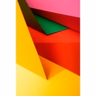 Immagine di Rismaluce 200gr mix 8colori a3 125f