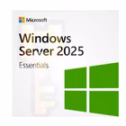 Immagine di Rok server essential 2025 10c