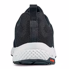 Immagine di Calzatura bassa U-POWER HESTON OB E FO SR colore nero taglia 38