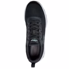 Immagine di Calzatura bassa U-POWER HESTON OB E FO SR colore nero taglia 39