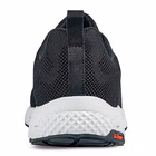 Immagine di Calzatura bassa U-POWER HESTON OB E FO SR colore nero taglia 46