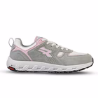 Immagine di Calzatura bassa U-POWER JACKIE PNK OB E FO SR colore grigio/rosa taglia 36