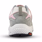 Immagine di Calzatura bassa U-POWER JACKIE PNK OB E FO SR colore grigio/rosa taglia 42