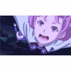 Immagine di Videogames ps4 MAXIMUM GAMES Eternights MGI-ETN-PS4-EU