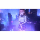 Immagine di Videogames ps4 MAXIMUM GAMES Eternights MGI-ETN-PS4-EU