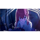 Immagine di Videogames ps4 MAXIMUM GAMES Eternights MGI-ETN-PS4-EU