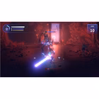 Immagine di Videogames ps4 MAXIMUM GAMES Eternights MGI-ETN-PS4-EU