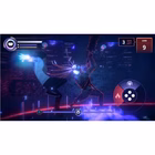 Immagine di Videogames ps5 MAXIMUM GAMES Eternights MGI-ETN-PS5-EU