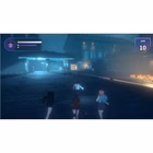 Immagine di Videogames ps5 MAXIMUM GAMES Eternights MGI-ETN-PS5-EU