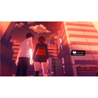 Immagine di Videogames ps5 MAXIMUM GAMES Eternights MGI-ETN-PS5-EU