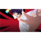 Immagine di Videogames ps5 MAXIMUM GAMES Eternights MGI-ETN-PS5-EU