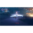 Immagine di Videogames ps5 MAXIMUM GAMES Eternights MGI-ETN-PS5-EU