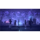 Immagine di Videogames ps5 MAXIMUM GAMES Eternights MGI-ETN-PS5-EU