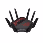 Immagine di Router fast ethernet 6 ASUS GT-BE19000