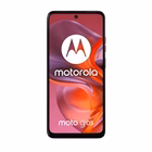 Immagine di Smartphone 256 MOTOROLA MOTO G05 4/256 PLUM RED PB6L0011IT