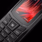 Immagine di Smartphone CROSSCALL CELLULARE RUGGED CORE S5 CS5.10020119019