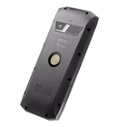 Immagine di Smartphone CROSSCALL CELLULARE RUGGED CORE S5 CS5.10020119019