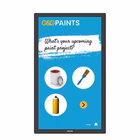 Immagine di 24 touch Full HD 24/7 250 nits