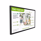 Immagine di 55 touch uhd 24/7 500 nits