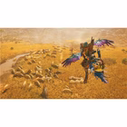 Immagine di Videogames ps5 KOCH MEDIA Monster Hunter Wilds 1154093