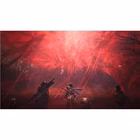 Immagine di Videogames ps5 KOCH MEDIA Monster Hunter Wilds 1154093