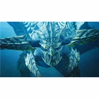 Immagine di Videogames ps5 KOCH MEDIA Monster Hunter Wilds 1154093