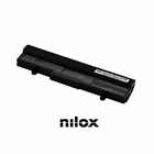 Immagine di Asus eeepc 1001ha 10.8v 4400mah