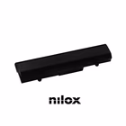 Immagine di Asus eeepc 1001ha 10.8v 4400mah