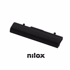 Immagine di Asus eeepc 1001ha 10.8v 4400mah