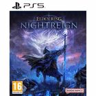 Immagine di Videogames ps5 NAMCO Elden Ring Nightreign 117483