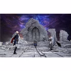 Immagine di Videogames ps5 NAMCO Elden Ring Nightreign 117483